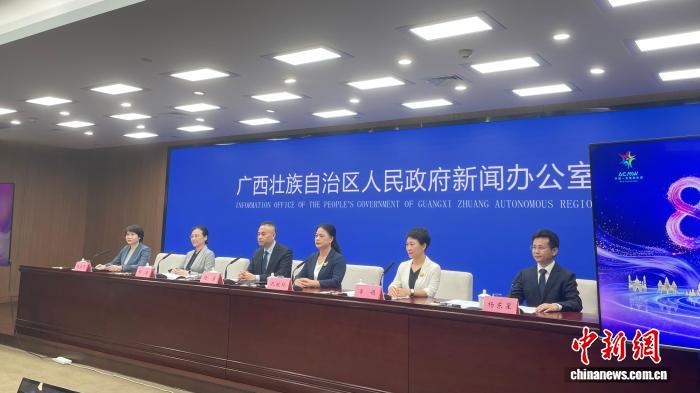 体育迷集结号：赛事热点，全网畅聊！ - 江南体育2