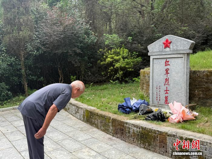 体育迷集结号：赛事热点，全网畅聊！ - 江南体育2