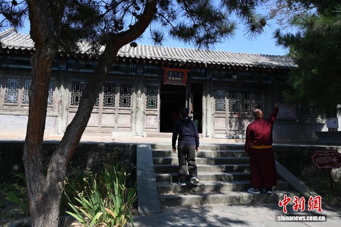 体育迷集结号：赛事热点，全网畅聊！ - 江南体育2