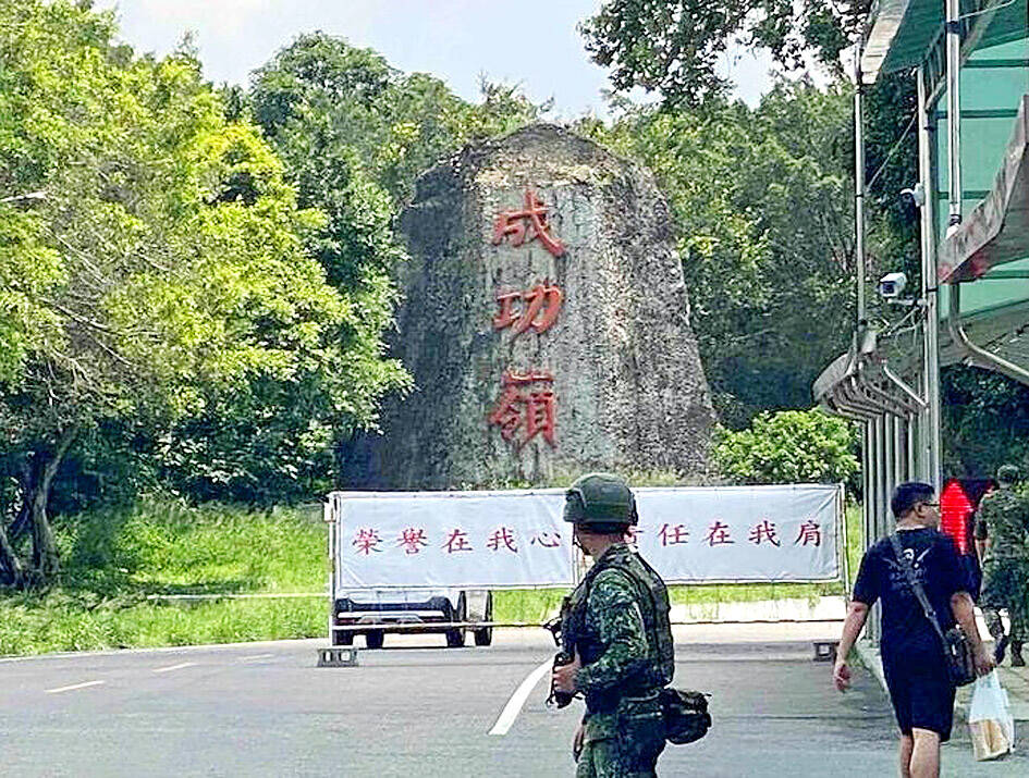 体育迷集结号：赛事热点，全网畅聊！ - 江南体育2